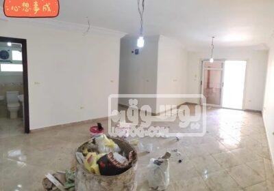 شقة للايجار فيو جارد وبارك فى مدينتى تشطيب سوبر لوكس WhatsApp-Image-2023-05-06-at-9.33.57-PM-2